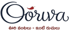 Ooruva pickles - Home