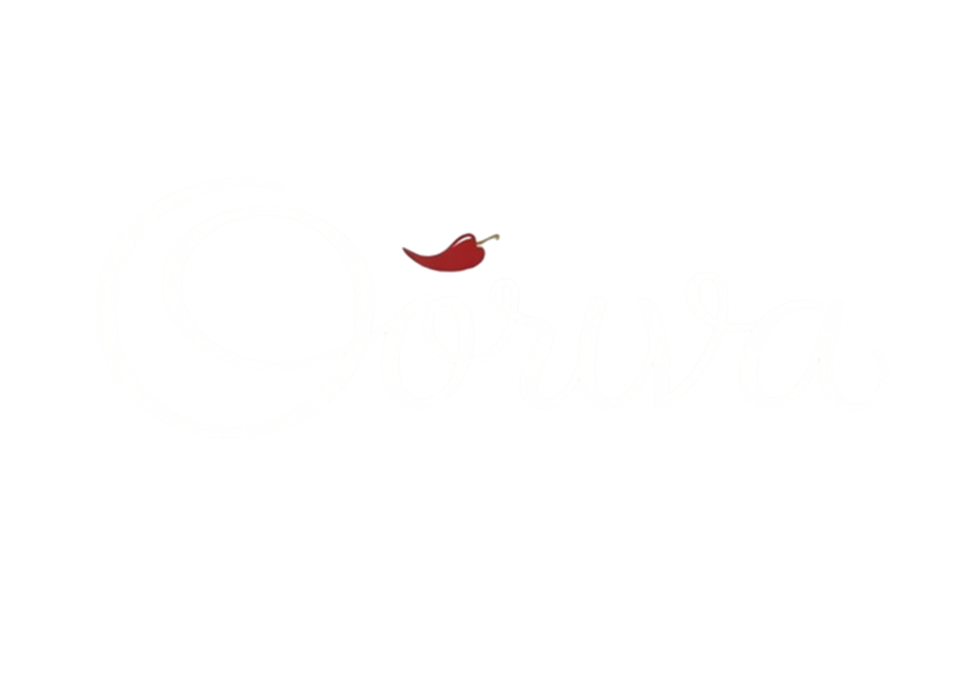 Ooruva pickles