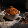 Flax seed Powder