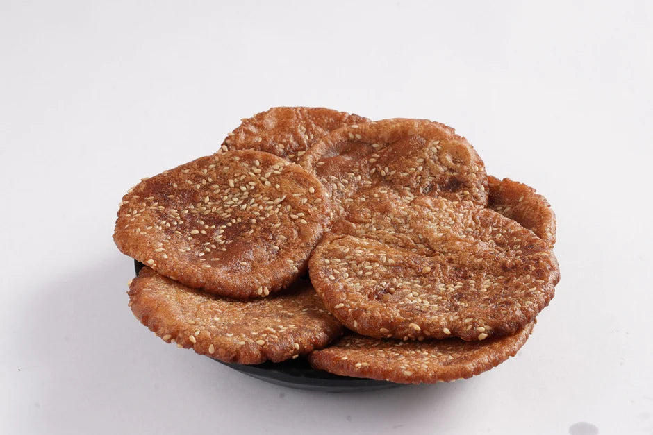 Ariselu
