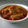 Munnakaya Pickle