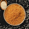 Nuvvulu Podi