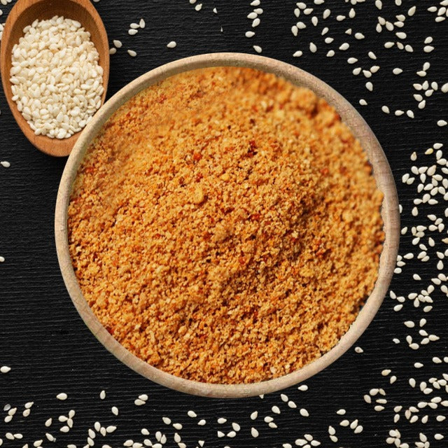 Nuvvulu Podi